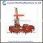 Good Quality Automatic School Mould Chalk Making Machine