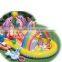 Inflatable swimming pool/Large inflatable swimming pool/Swimming pool toys