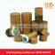 customized design paper tube china supplier