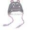 2015 free shipping baby 100% cotton photography props
