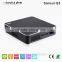 Q3 projector iphone with WIFI airplay miracast projector HDMI USB 180 lumens mini projector mobile phone