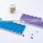 7Day 28 Case Pill Box Organizer