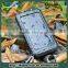 Romoss Power Bank 20000Mah universal Power Bank Charger battery Charger