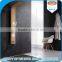 Hot sale wall mounted stainless steel tube bathroom shower column