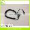 shaver charging power cable for Philips HP1615 HQ6613 HQ6990