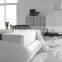 Fabric Sofa Set Designs