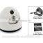 2015 Unique HD TVI 1080p Camera IR Dome Night vision TVI Camera for security
