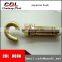 stainless steel 304 316 expansion bolt