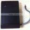 Waterproof Type Access Control proximity card reader for WG26/34 Interface