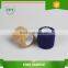  china manufacture color printing pet bandages