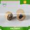 Factory hot-sale zinc oxide tape/plaster