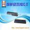 Custom OEM Silicone Product Factory Manufacturer