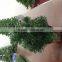 PVC Pine Needle For Christmas Branch and Tree ( All Type,Size and Requirement Can Meet )