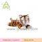 Stuffed Plush Tiger Toy