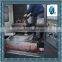 horizontal machining center cnc machine center NEW