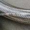 RUIAO flexible corrugated metal pipe