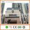 latest design waterproof 2.5-3mm thickness Corrosion resistance flexible sandstone, exterior wall sandstone