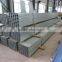 U Beam C Channel Profile Steel