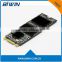 Hot Sale New Product 64gb 128gb 256gb 512gb Hard Drive Ngff M.2 Sata III ssd for Ultrabook/Tablet/Two-in-one PC