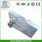 Vertical Continuous Cast Copper Furnace heater