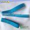 Easy Use Hook Loop Elastic Compression Strap