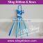 Barbie Design Bow Holder, Hair bow Holder Wholesale