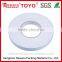 SGS certificate adhesive double sided foam tape