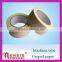waterproof masking tape