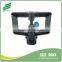 1706 1/2 inch male Irrigation spayer ,agricultural sprinkler .butterfly sprinkler