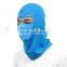 Men Women Winter Neck Face Mask / Ski Hood Helmet Caps / full face ski mask