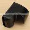 PU Leather Camera Bag / PU camera protect case / camera Cover Pouch