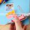 Hot selling LED Sticky Note Pen / sticky notes with pen / ballpoint pen notes