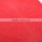 2016 hot sale heat-resistant silicon table mat