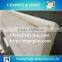 Machinery Parts/plastic parts/engineering plastic conveyor part