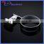 Good quality novelty ceramic bathroom toilet brush holder
