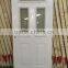 new style and hot sale french steel doors 2015