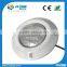 15W LED Swimming Pool Light IP68 12V 24V CE RoHS