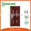 lowes Entry wrought iron single security doors
