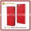 [UPO] New Arrival Wallet Style Design Flip Stand Leather Mobile Phone Case For iPhone 7 With Credit Card Slot