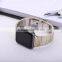 wholesale for apple watch stainless steel metal band strap