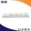 T8 grille lamp 1200x300mm,t8 grille light fixture for office