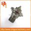 High Quality Spray Gun Multi-jet Style Fog Nozzle