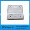 road frp composite manhole cover