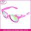 Latest Popular Sunglasses, Custom Logo Printing Sunglasses