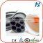 63A IEC 62196-2 Inlet socket/ IEC 62196-2 EV Charging Plug type 2 male inlet