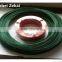 PVC coated wire for Garden Building