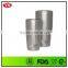 Discount promo Vacuum Double wall 30 oz stainless steel tumbler with plastic lid