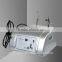 Hot Free Shipping To USA oxygen injection system, oxygen injection salon beauty system