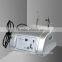 Ship From USA Warehouse Directly portable O2 jet machine, O2 jet beauty machine