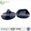 ZHENSHENG rotating fitness push up bar